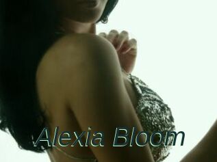 Alexia_Bloom