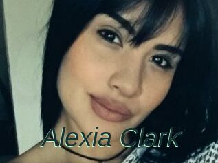 Alexia_Clark