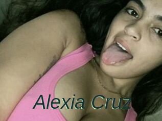 Alexia_Cruz