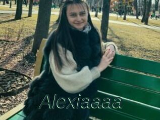 Alexiaaaa