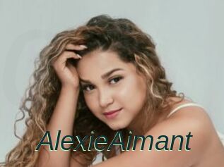 AlexieAimant