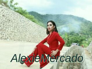AlexieMercado