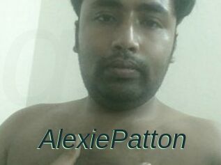 Alexie_Patton