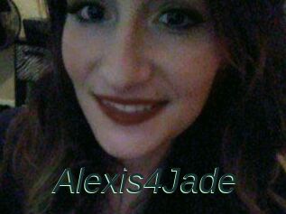 Alexis4Jade