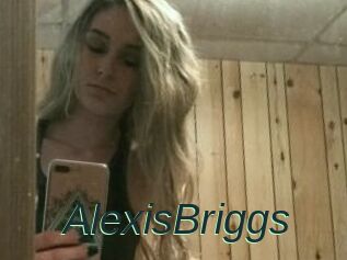 Alexis_Briggs