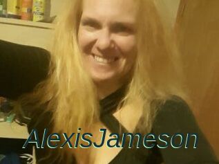 Alexis_Jameson