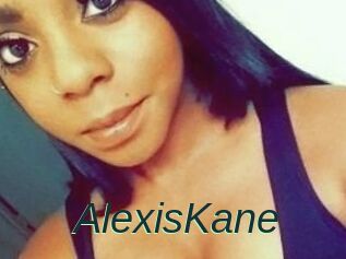 Alexis_Kane