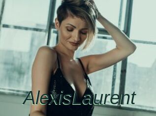 AlexisLaurent