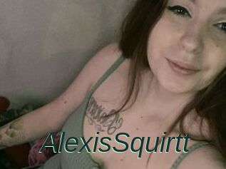 AlexisSquirtt