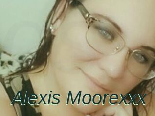 Alexis_Moorexxx