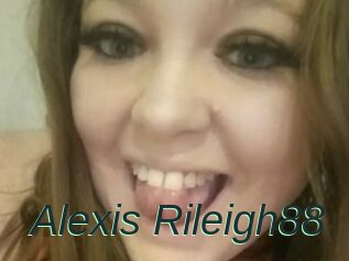Alexis_Rileigh88
