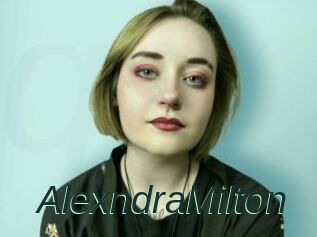 AlexndraMilton