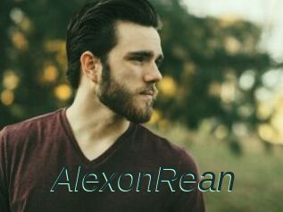 AlexonRean