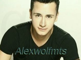Alexwolfmts