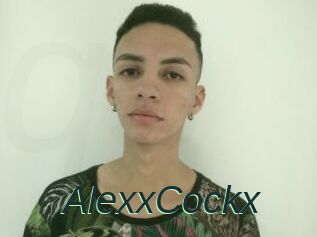 AlexxCockx