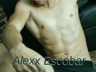 Alexx_Escobar