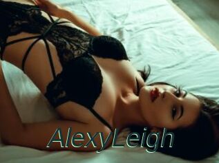 AlexyLeigh