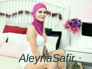 AleynaSafir