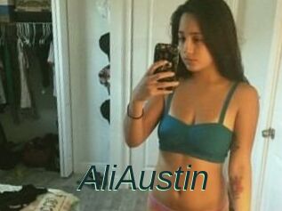 Ali_Austin