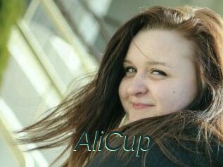 AliCup