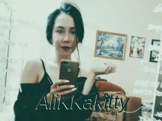 AliKKakitty