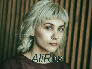 AliRos
