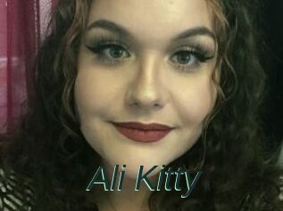 Ali_Kitty