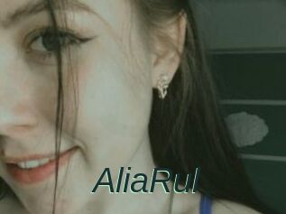 AliaRul