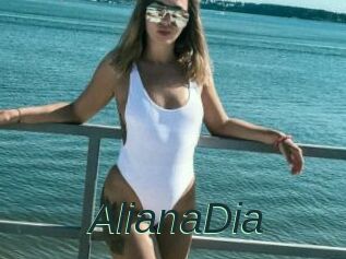 AlianaDia