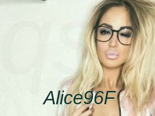 Alice96F