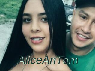 AliceAnTom