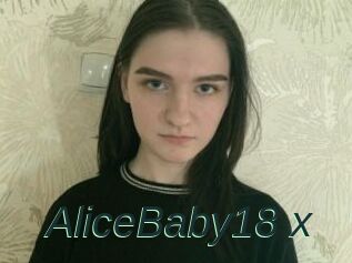 AliceBaby18_x