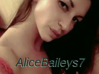 AliceBaileys7