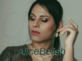 AliceBelish
