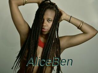 AliceBen