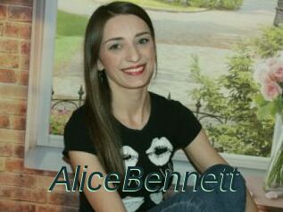AliceBennett