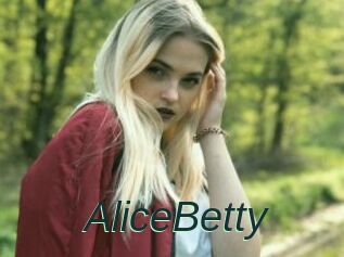 AliceBetty