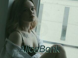 AliceBonk