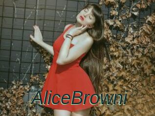 AliceBrowni