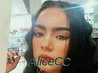 AliceCC