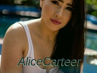 AliceCarteer