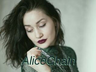 AliceChain