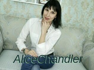 AliceChandler