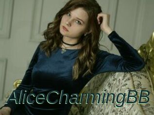 AliceCharmingBB