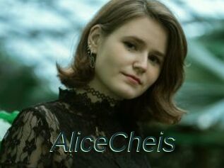 AliceCheis
