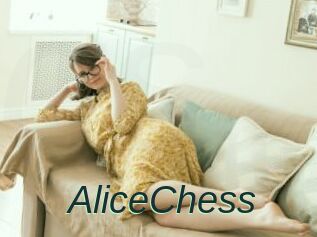 AliceChess