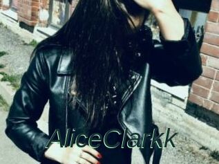 AliceClarkk