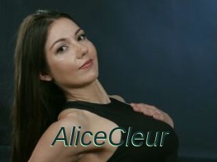 AliceCleur