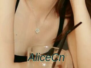 AliceCn