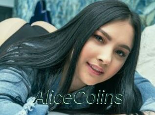 AliceColins